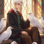 compressed_1000079447.png