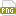 projects:belye-gryvy:гривы-обложка_20260531071847.png